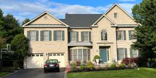 3911 Arbor Crest Way, Rockville, MD 20853 Gallery 1