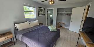 311 Schoolside Drive Gallery 11