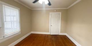 2 Bedroom, 1 Bath Home Available Now! Additional Room (can be used as a 3rd bedroom) Gallery 9