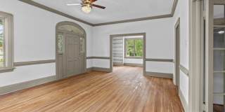 620 Falls Rd Gallery 13