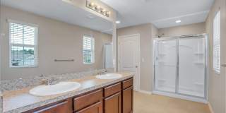 16224 YELLOWEYED DRIVE Gallery 18