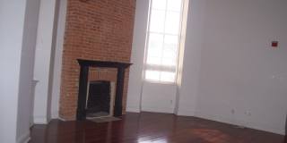 Calvert Property Gallery 6