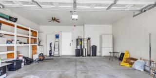 1610 N Stapley Drive Gallery 14