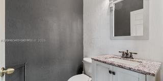24301 SW 112th Ct Gallery 28