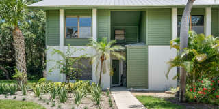 5280 SE Seascape Way Gallery 5