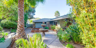 3000 Azahar Street Gallery 20