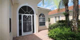 3019 Ellice Way Gallery 4