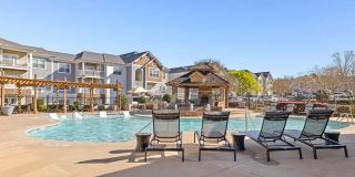 Park at Princeton Lakes Gallery 19