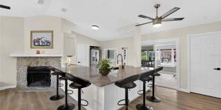 614 STILLVIEW Circle Gallery 12