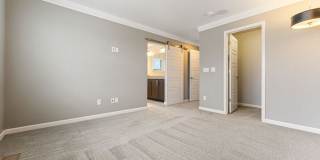 Modern End Unit in the Meadows! Gallery 17