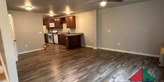 Luxe Haven Gallery 1