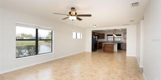 19261 ISADORA Gallery 11