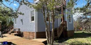 31 Homesite Gallery 1