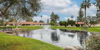 7720 N PINESVIEW Drive Gallery 41