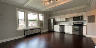 5721-5727 Elwood Street Gallery 13