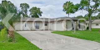 308 Wildwood Drive Gallery 1