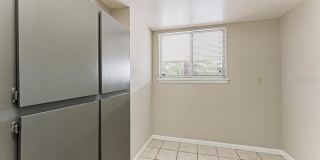 6332 NEWTOWN CIRCLE Gallery 7