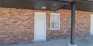 1518 East McCarty StreetApt. 9 Gallery 1