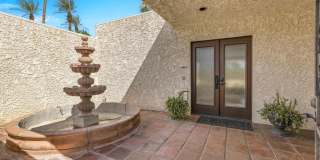 45450 Rancho Palmeras Drive Gallery 8