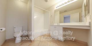 7041 Mitchell Flyer Road Gallery 13