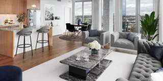 Indigo Gallery 19
