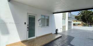 901 NW 22nd Pl Gallery 2