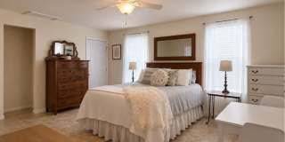 509 Live Oak StreetUnit 1 Gallery 3