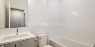 1314 Osceola Street - - Gallery 21