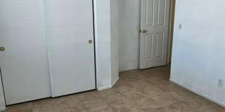 Silver Creek Home 3 Bed 2 Bath + Office Gallery 13
