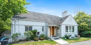 700 Kinderkamack Road Gallery 2