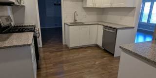 Charming & Spacious Home in the Heart of Richfield Gallery 7