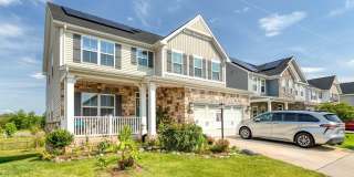 11241 WHEELER RIDGE Drive Gallery 8