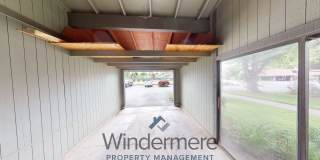 601 Village Way #13 - Located in Wildwood Village, 55+ Community - Under 55 Upon Approval Gallery 32