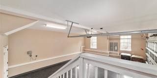 1706 SW 27TH STREET 1706 SW 27TH STREET Gallery 66