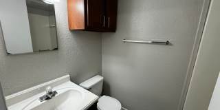Poplar Ridge Apartments Gallery 23