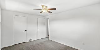 AVAILABLE AUGUST 1ST!! CHECK OUT THIS GORGEOUS 3 BEDROOM! AVAILABLE AUGUST 1ST!! CHECK OUT THIS GORGEOUS 3 BEDROOM! Gallery 13