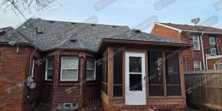 7331 W Outer Dr Gallery 3