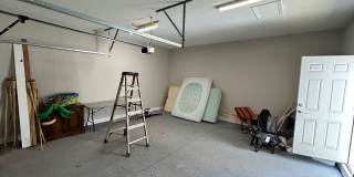 1116 Michigan Ave Gallery 27