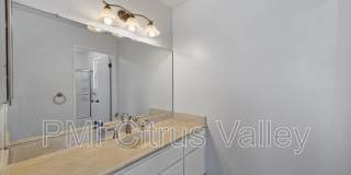 15354 Black Shadow Drive Gallery 28