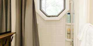 39 Southwicke Dr Gallery 17