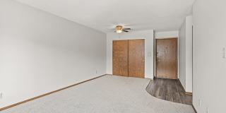 Imperial Heights Gallery 21