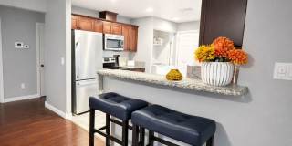 2 Bedroom Single Family Home in Las Vegas Gallery 1