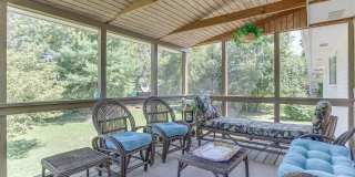 Gorgeous, fully remodeled 5 bed 3 bath centrally located in Great Falls Gallery 22