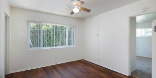 Aztec Lofts Gallery 19