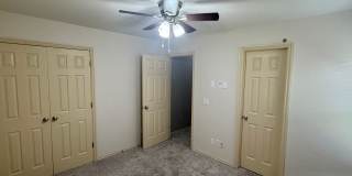 Gorgeous 4 Bed 2 Bath In Edmond Gallery 18