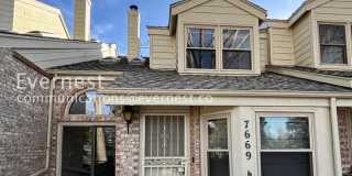 7669 South Cove Circle Gallery 1