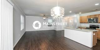 9328 Hoffman Place Gallery 8