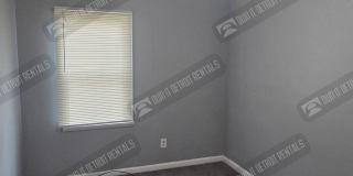 18624 Albion St Gallery 9