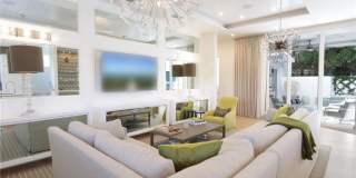 675 2nd St S Gallery 3