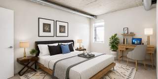 1111 Light Street Gallery 5
